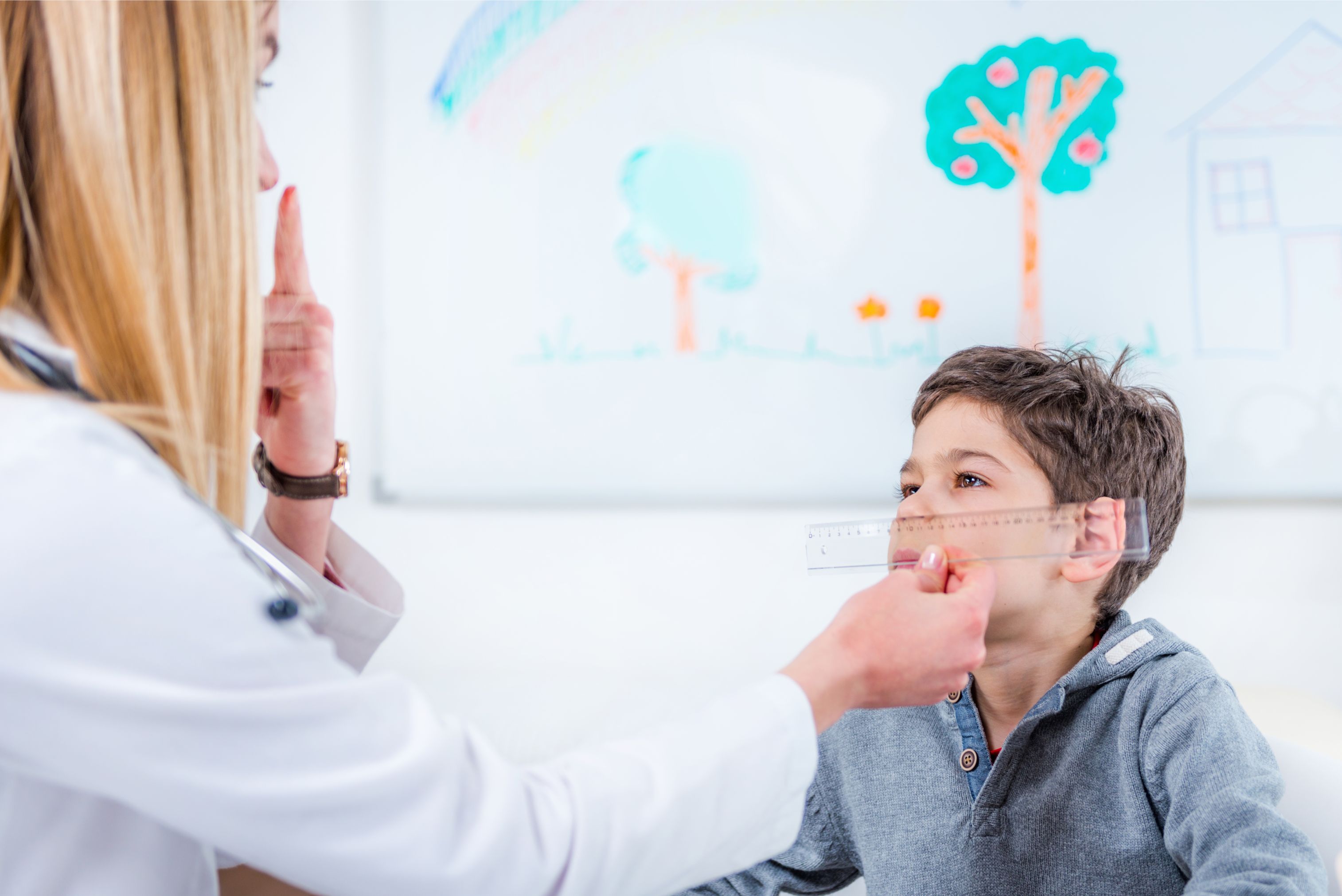 Medical tourism in Oman